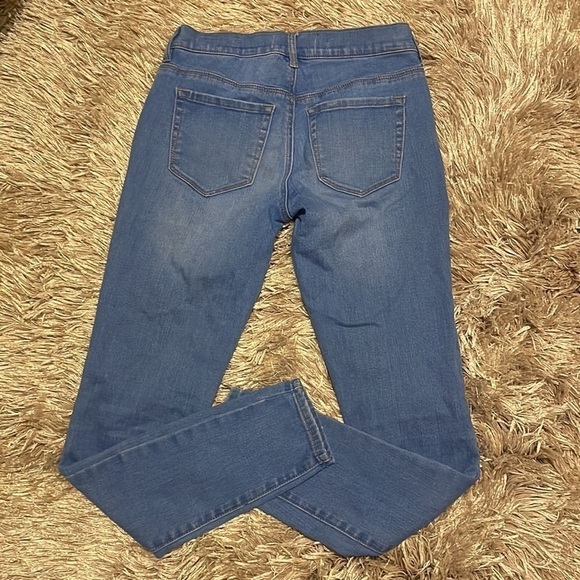 𝅺PACSUN‎ Super Stretch Jeggings Size 23 - Picture 12 of 14
